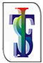 logo-img